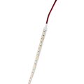 71409-navigator-(3)