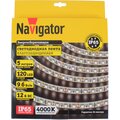 71409-navigator-(4)