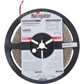 71409-navigator
