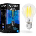 7141-voltega