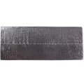 7141065-1200-kreost-(2)