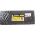 7141065-1200-kreost