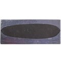 7141065-40-kreost-(2)