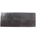 7141065-400-kreost-(2)