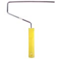 7141075-kreost-(2)