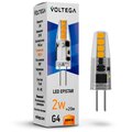 7142-voltega