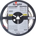 71424-navigator