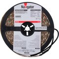 71425-navigator-2