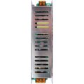 71465-navigator-(2)