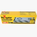 71469-navigator-(4)