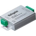 71494-navigator