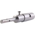 7150030-kreost-(2)