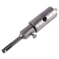 7150035-kreost-(2)