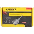 7150035-kreost-(3)