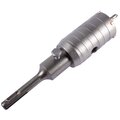 7150040-kreost-(2)