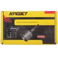 7150040-kreost-(3)
