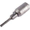 7150045-kreost-(2)