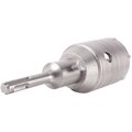 7150050-kreost-(2)