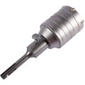 7150055-kreost-(2)