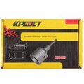 7150055-kreost-(3)