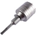 7150065-kreost-(2)