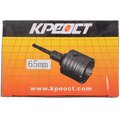 7150065-kreost-(3)