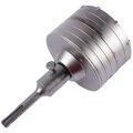 7150090-kreost-(2)