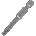 715020t-king-tony5