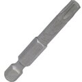 715030t-king-tony8