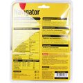 71583-navigator-(5)