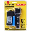 71583-navigator
