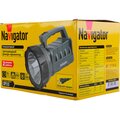 71596-navigator-5