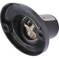 71607-navigator-(2)