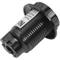 71609-navigator