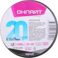 71690-onlajt-2-4