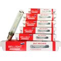 71711501-bellight