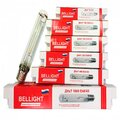 71711502-bellight4