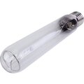 71711503-bellight-2