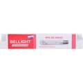 71711503-bellight-3