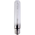 71711503-bellight2