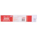 71711504-bellight-3