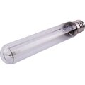 71711506-bellight-2