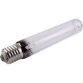 71711506-bellight-3