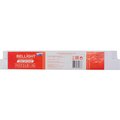 71711506-bellight-4