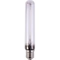 71711506-bellight6