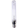 71711506-bellight