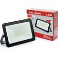 71712110-bellight1