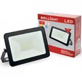 71712211-bellight