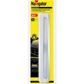 71714-navigator5