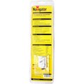 71716-navigator-(4)